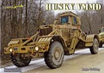 Husky VMMD
