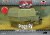 Praga RV lorry/truck 1939 1:72