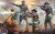 Do Or Die! Chancellorsville Battle 1863 1:35