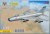 Sukhoi S-32MK HYBRID 1:72