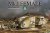 Mk.I Female w/ Anti-Grenade Screen - WWI Heavy Battle Tank 1:35