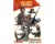 PLA ARMORED VEHICLE CREW 1:35