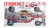 Ferrari 641/2 (F190) 1990 1:12