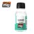 Cleaner (100 ml)