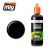 Black Primer (60 ml)