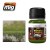 Slimy Grime Light (35 ml)