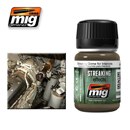 Streaking Grime For Interiors (35 ml)