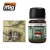 Streaking Grime For DAK (35 ml)