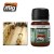 Streaking Rust Effects (35 ml)