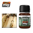 Streaking Rust Effects (35 ml)