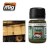 Streaking Grime For U.S. Modern Vehicles (35 ml)