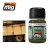Streaking Grime For U.S. Modern Vehicles (35 ml)