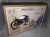 1976 Morbidelli 125 1:12