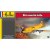 DC-6 SECURITE CIVILE 1:72