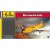 DC-6 SECURITE CIVILE 1:72