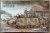 Germany Panzer III M / N type gunze 1:35