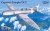 Caproni Campini N.1 Italian experimental jet aircraft 1:72