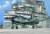 North American FJ-1 Fury 1:72