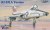 RF-101A Voodoo 1:72