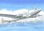 DH.91 Albatross 1:72