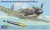 Blackburn Firebrand TF.Mk.5 1:72