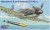Blackburn Firebrand TF.Mk.5 1:72
