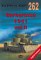 BARBAROSSA  Vol. 2- ( with english summary )