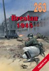 BRESLAU 1945 ( english text)