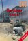 BRESLAU 1945 ( english text)