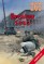 BRESLAU 1945 ( english text)