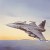 Italeri 2638 JAS 39 A GRIPEN