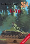 T-70