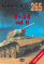 T-34 vol.2 (english summary)