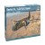 Italeri 2656 BOSTON III A - 20 B /C Havoc