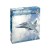 Italeri 2664 JAS-39D GRIPEN TWIN SEATER