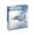 Italeri 2664 JAS-39D GRIPEN TWIN SEATER