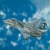 Italeri 2667 F - 14 A TOMCAT