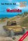 Matilda (english summary)