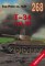 T-34 vol.3 (english summary)