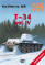 T-34 vol.4 (english summary)