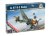 Junkers Ju87B-2 Stuka 1:48