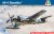 AD 4 Skyraider 1:48