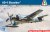 AD 4 Skyraider 1:48