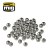 PRINT STAINLESS STEEL PAINT MIXERS