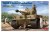 TIGER I Initial Production 1:35