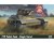 7TP Polish Tank - Single Turret