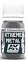 Xtreme Metal : Polished Aluminium 30 ml