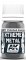 Xtreme Metal : Polished Aluminium 30 ml