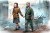 Volkssturm, Ammunition To The Frontline 1:35
