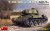 T-34/85 w/D-5T. PLANT 112. SPRING 1944. INTERIOR KIT 1:35